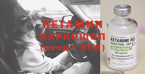 прущие грибы Гусь-Хрустальный