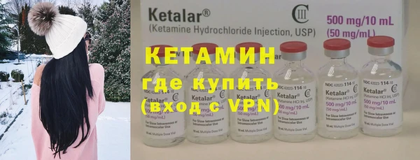 прущие грибы Гусь-Хрустальный