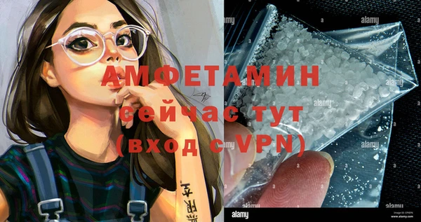 гидропоника Гусев