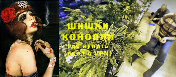 mix Гусиноозёрск