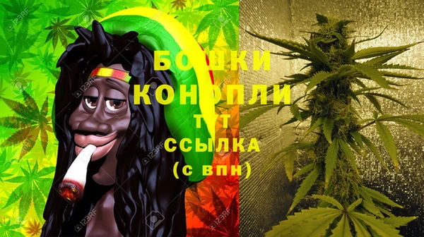 гидропоника Гусев