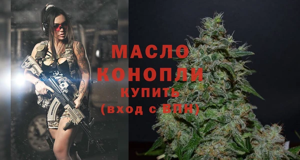 прущие грибы Гусь-Хрустальный