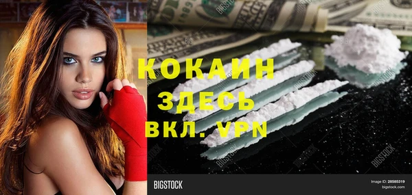 гидропоника Гусев