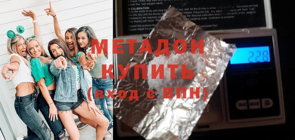 прущие грибы Гусь-Хрустальный