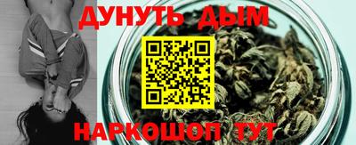 ешки Абакан