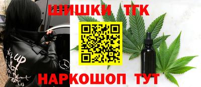 ешки Абакан